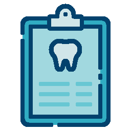 dental record