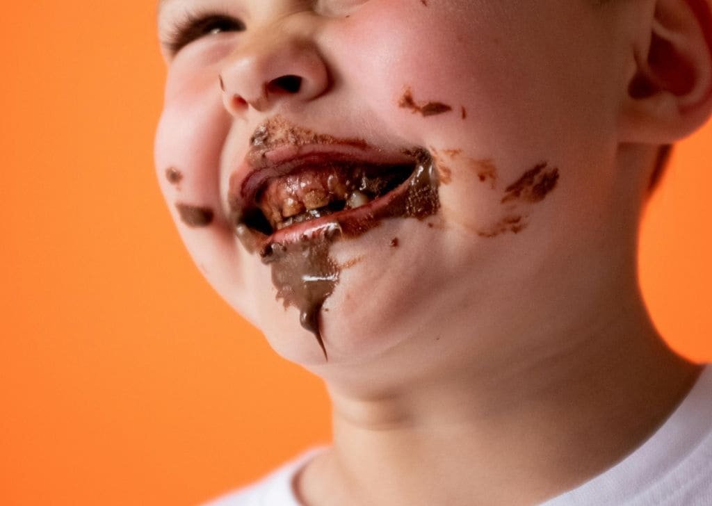 How to Maintain a New Tooth Filling | Expert Guide