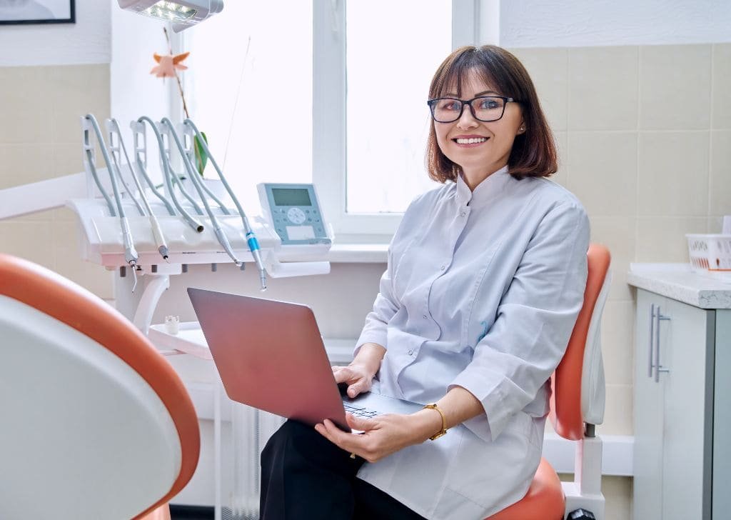 Root Canal Treatment Cost Malaysia | Govt vs Private