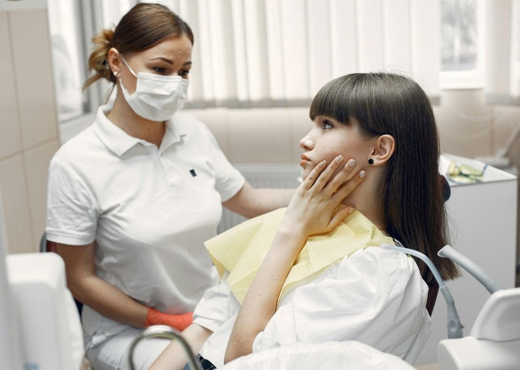 How to Maintain a New Tooth Filling | Expert Guide