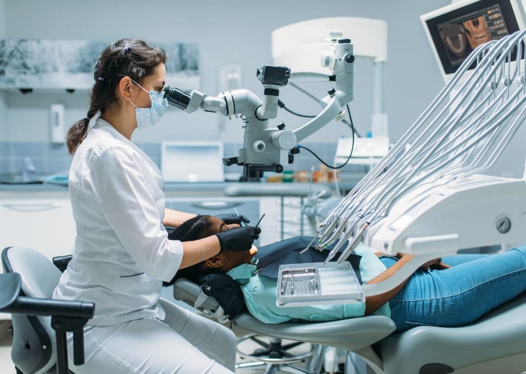 Root Canal Treatment Cost Malaysia | Govt vs Private