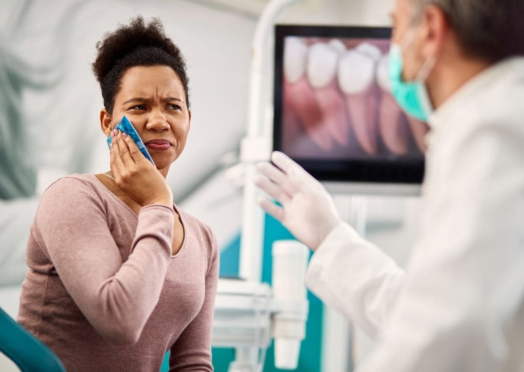 Root Canal Treatment Cost Malaysia | Govt vs Private