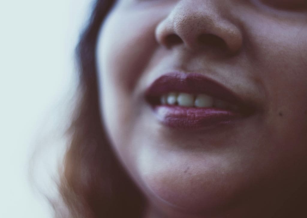 How to Maintain a New Tooth Filling | Expert Guide