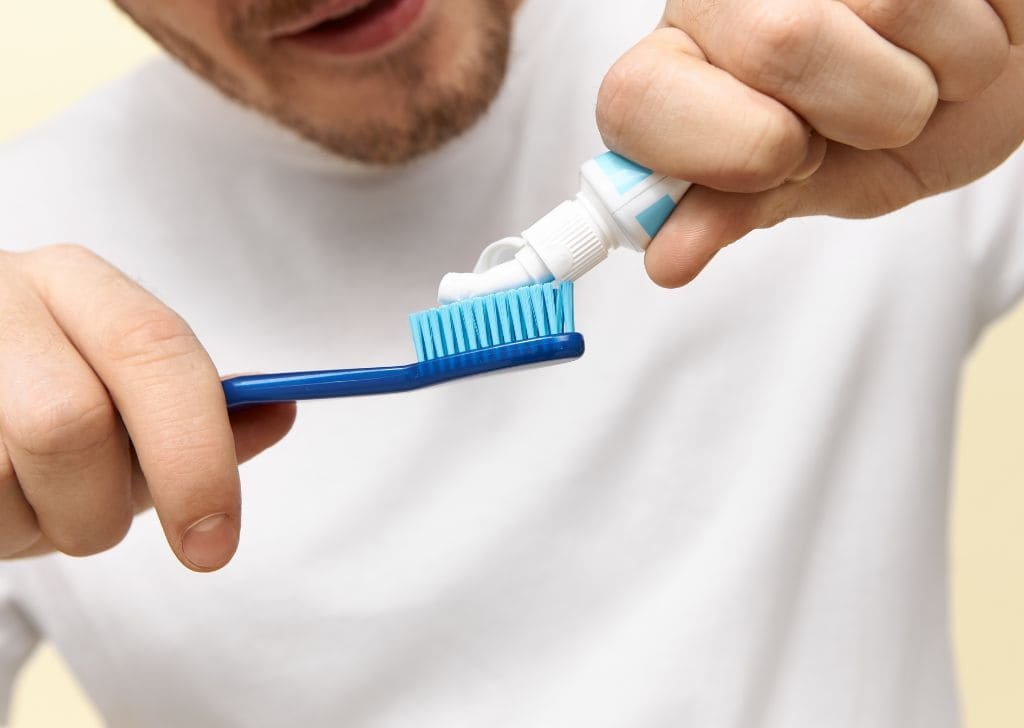 How to Maintain a New Tooth Filling | Expert Guide