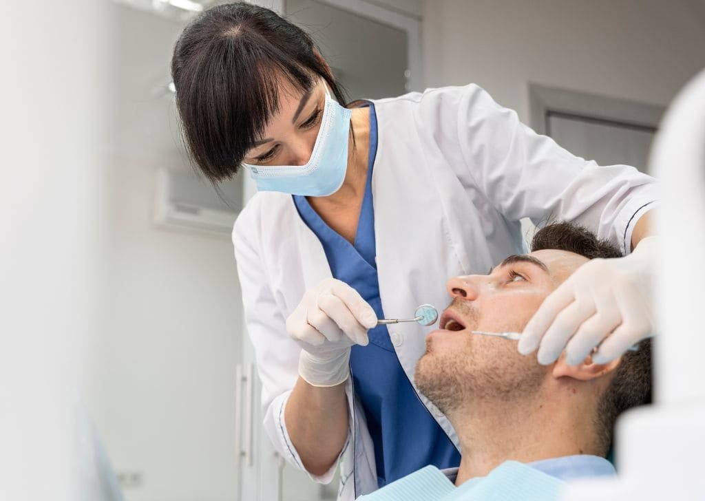 How to Maintain a New Tooth Filling | Expert Guide