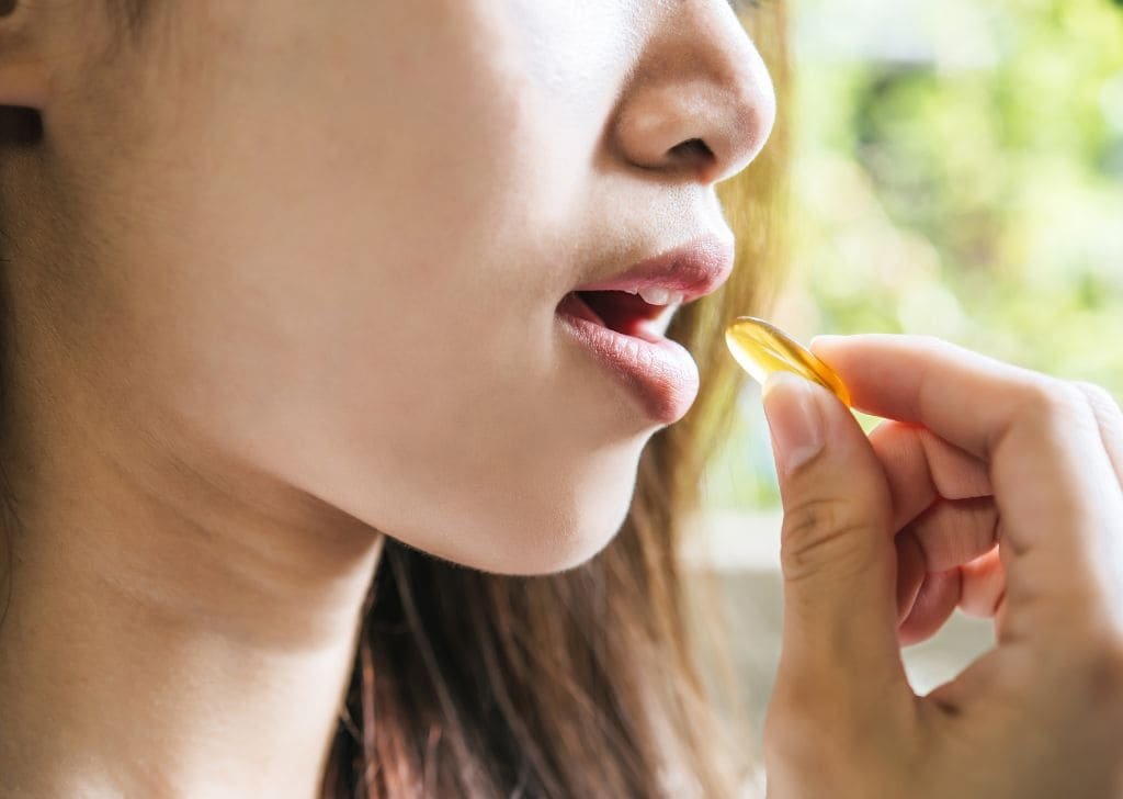 How to Maintain a New Tooth Filling | Expert Guide