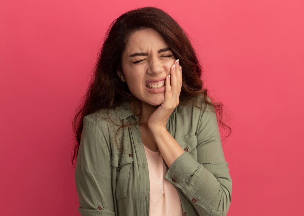 How to Maintain a New Tooth Filling | Expert Guide