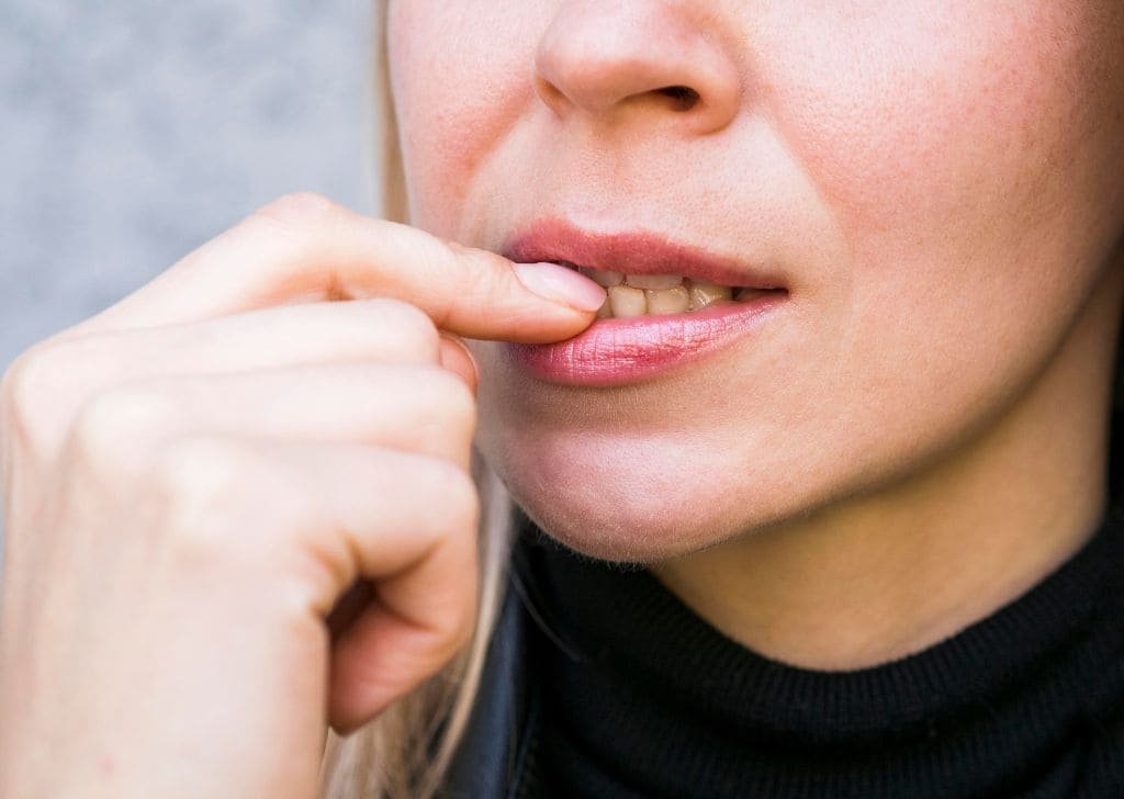 How to Maintain a New Tooth Filling | Expert Guide