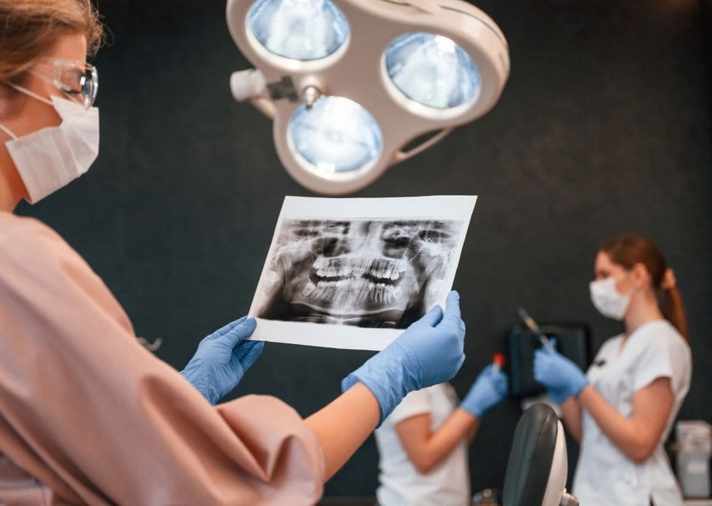 Root Canal Treatment Cost Malaysia | Govt vs Private