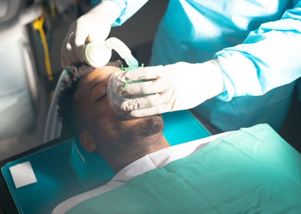 Root Canal Treatment Cost Malaysia | Govt vs Private