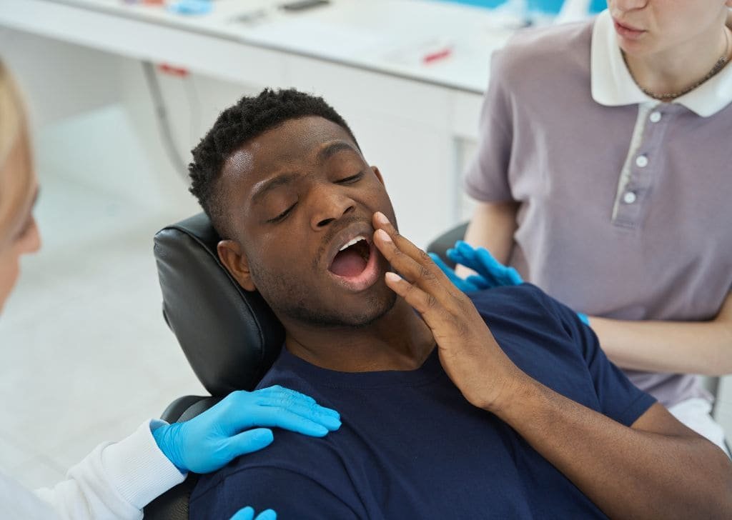 How to Maintain a New Tooth Filling | Expert Guide