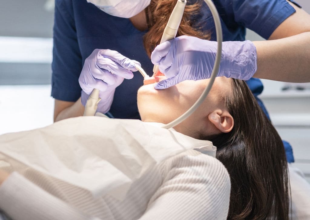 Root Canal Treatment Cost Malaysia | Govt vs Private
