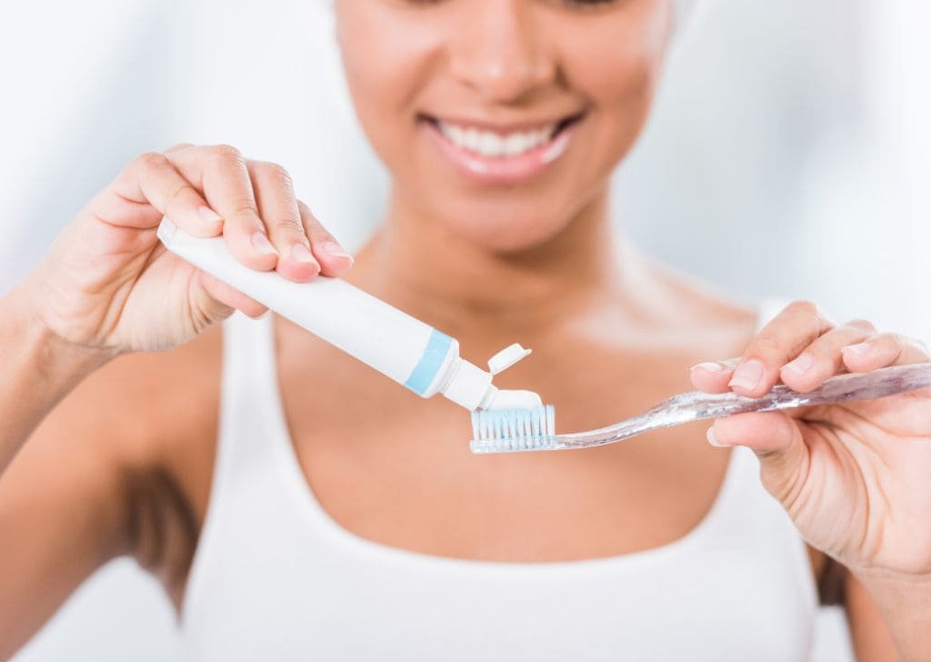 How to Maintain a New Tooth Filling | Expert Guide