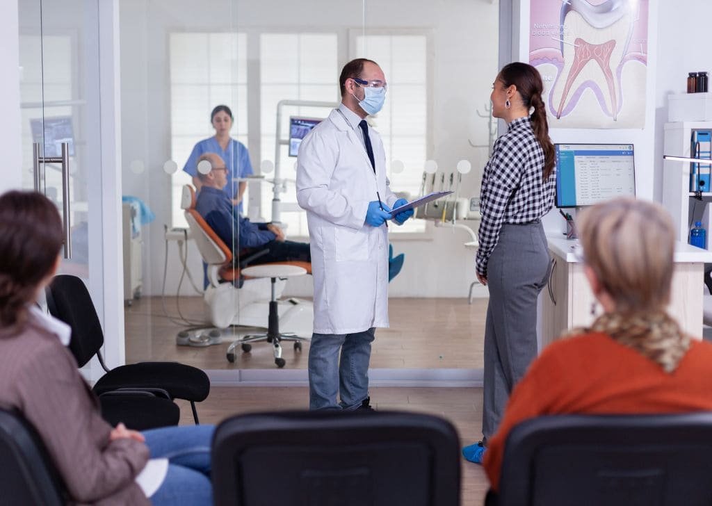 Root Canal Treatment Cost Malaysia | Govt vs Private