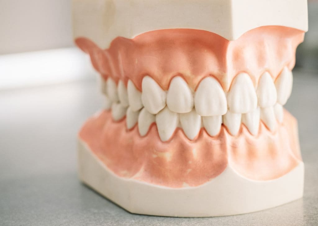 Root Canal Treatment Cost Malaysia | Govt vs Private