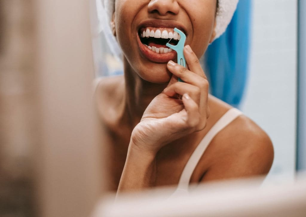 How to Maintain a New Tooth Filling | Expert Guide