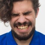 Wondering why you have really yellow teeth? Discover 5 major causes and how to whiten them safely, even after braces or years of discolouration.