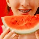 soft food for braces