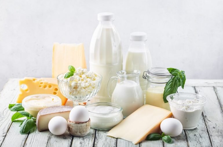 Produk Tenusu Lembut