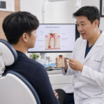 signs you need root canal