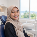 Root Canal Procedure in Malaysia: What Happens at Every Step 9 Jenis braces gigi di Kota Kinabalu