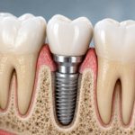 Root Canal vs Tooth Extraction in Malaysia — Which Should You Choose? 7 implan gigi